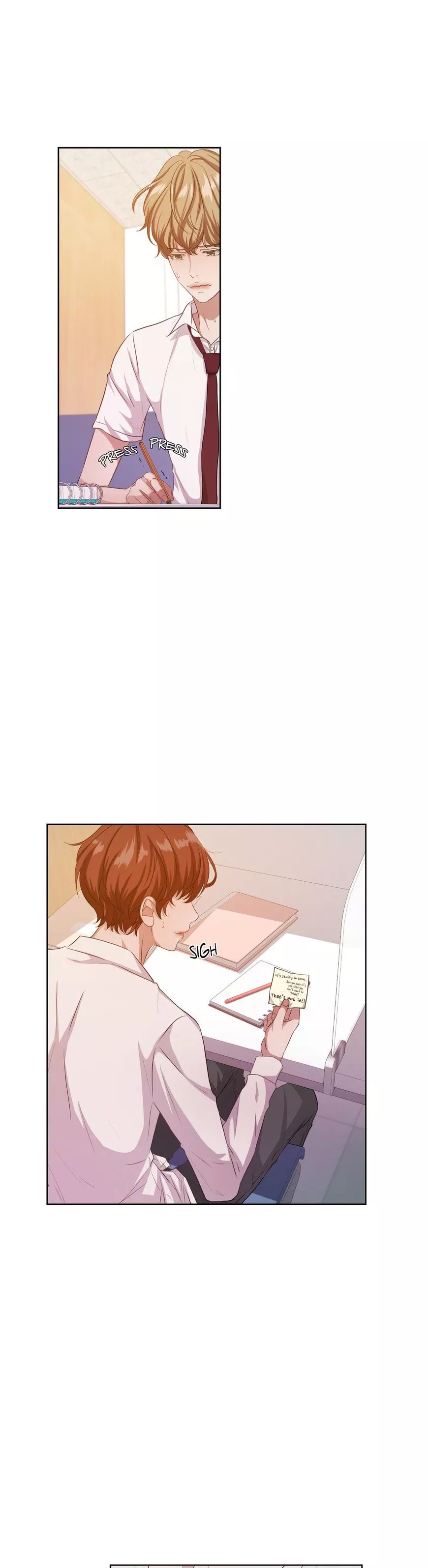 Manga page 15