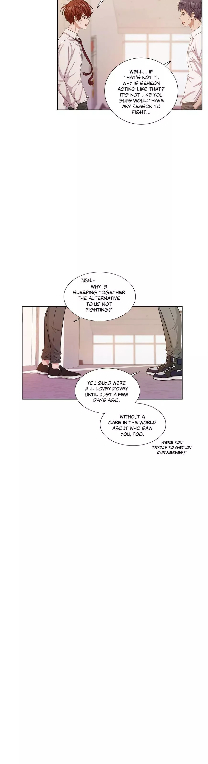 Manga page 24