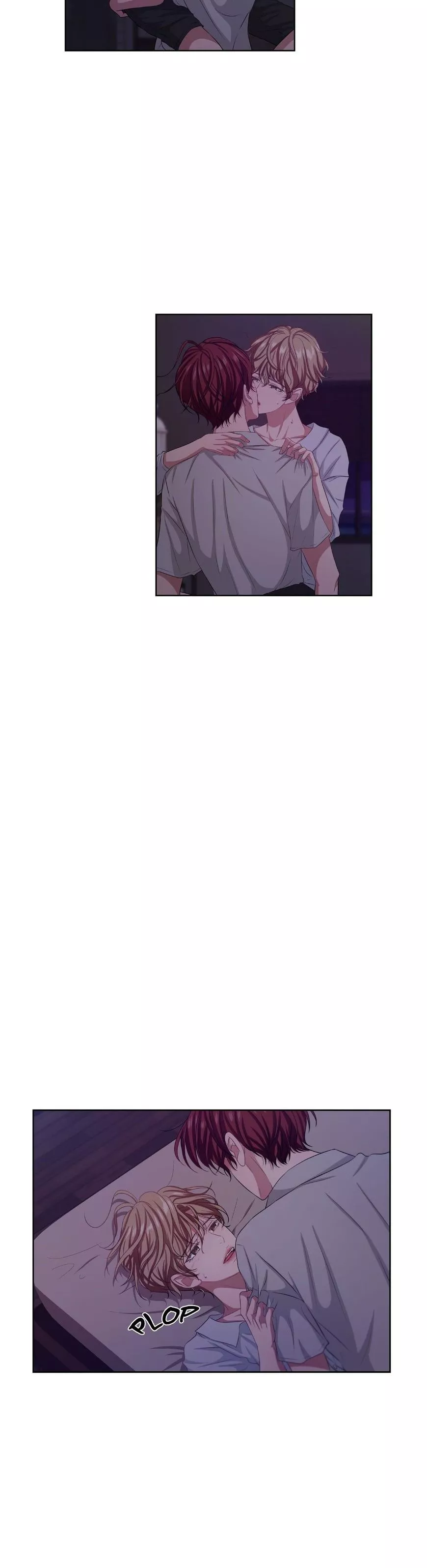 Manga page 24