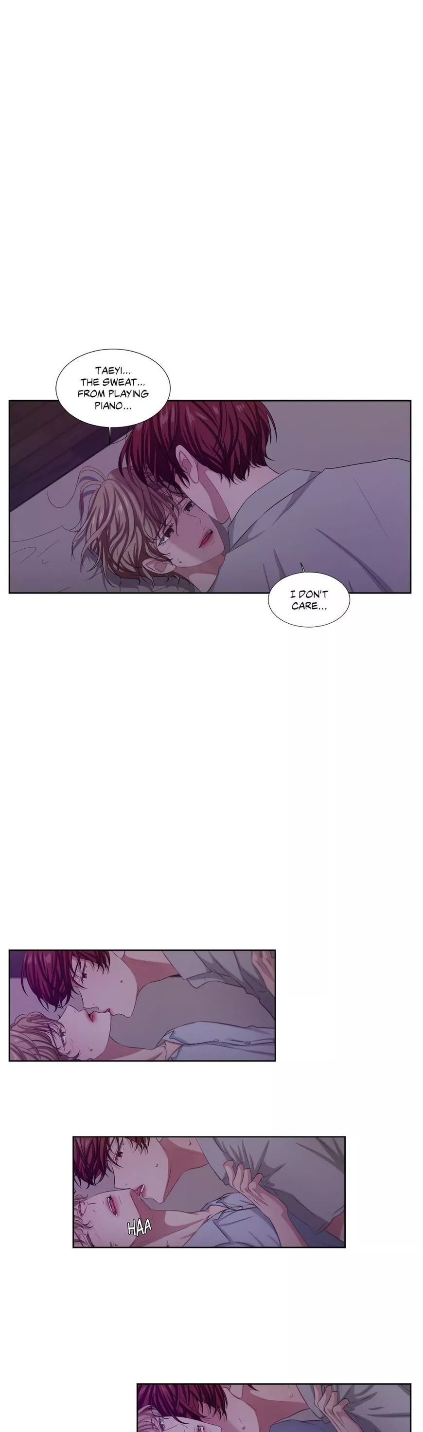Manga page 25
