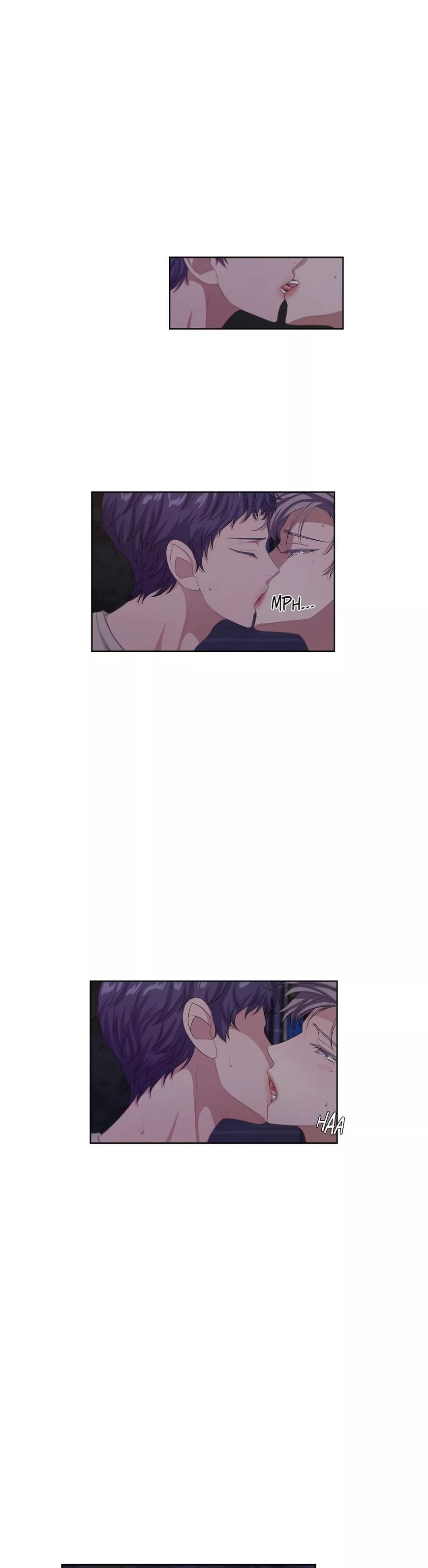 Manga page 23