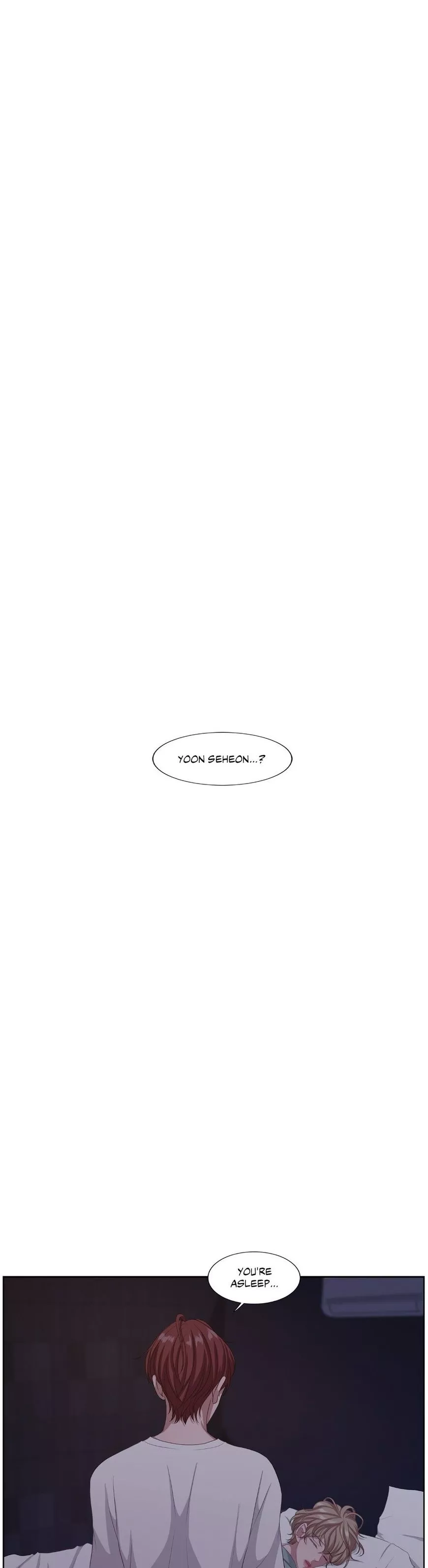 Manga page 29