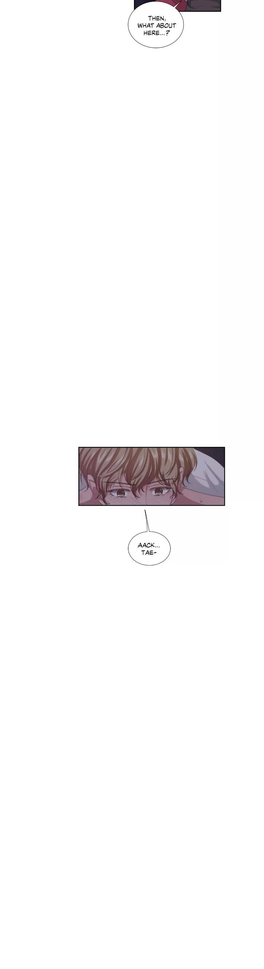 Manga page 38
