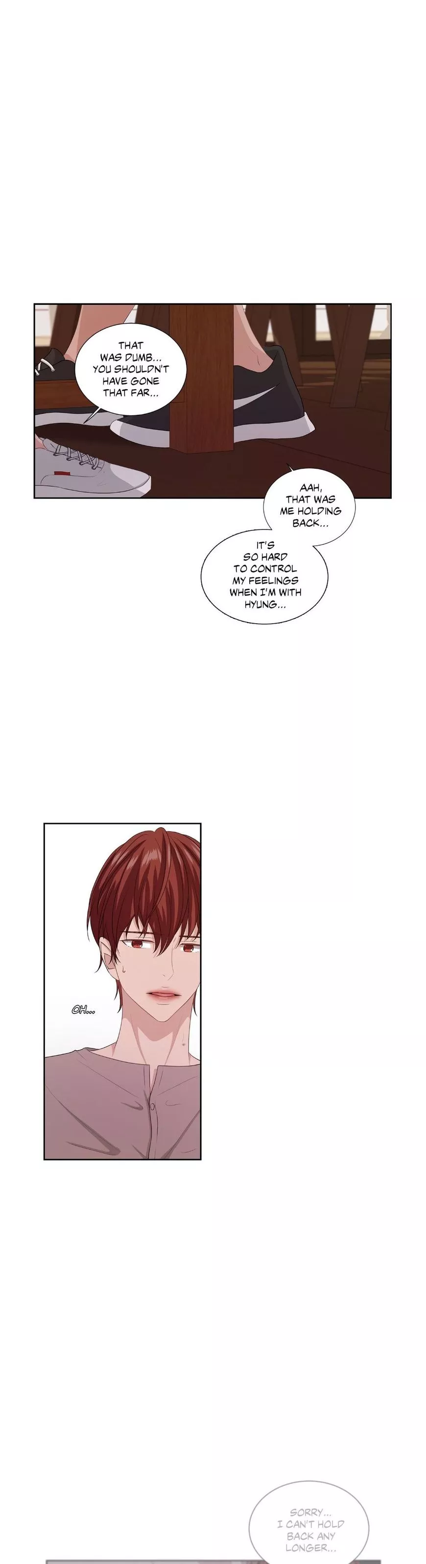 Manga page 29