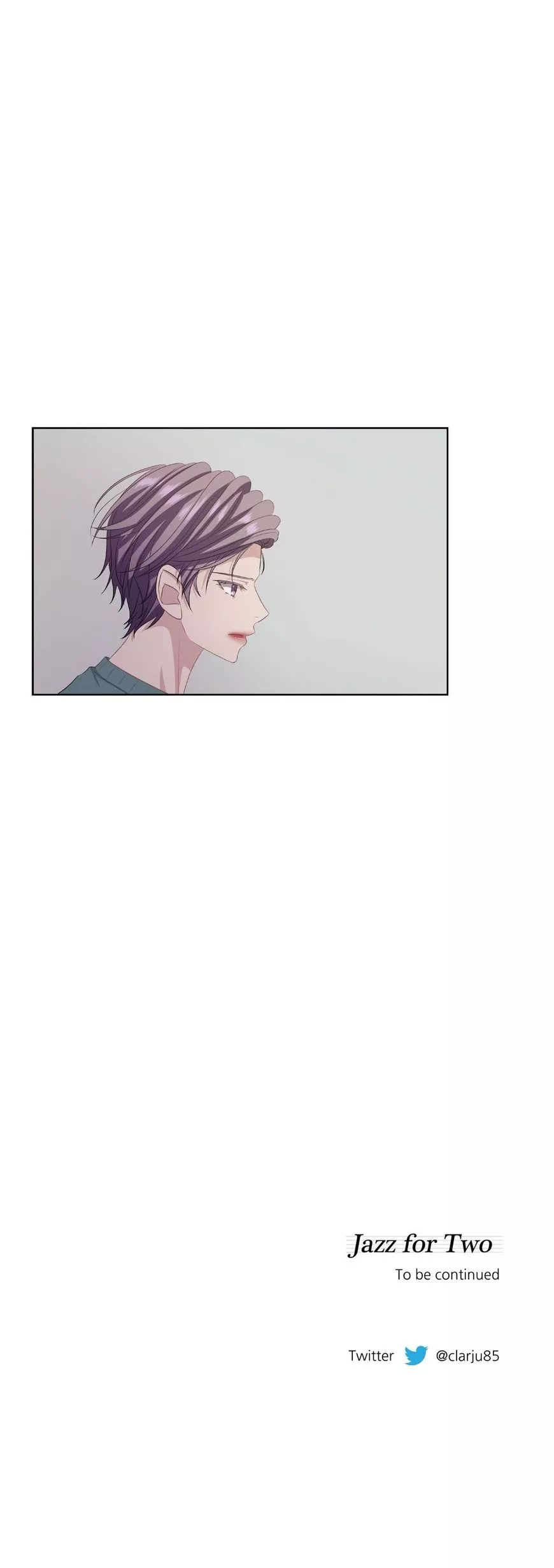 Manga page 34