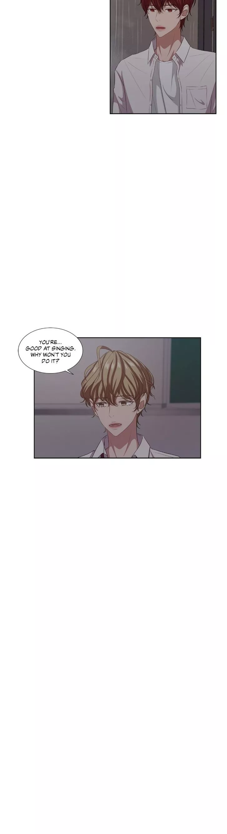 Manga page 19