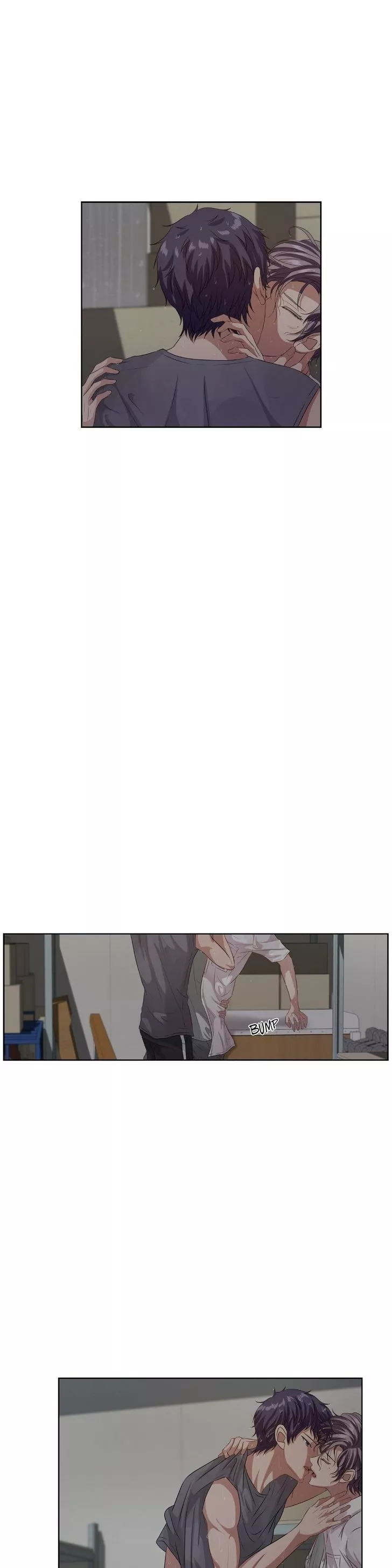 Manga page 26