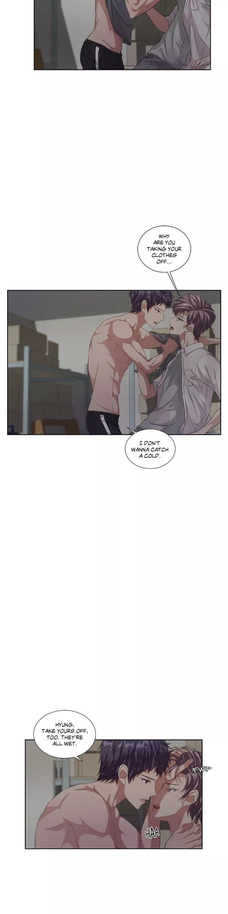 Manga page 27