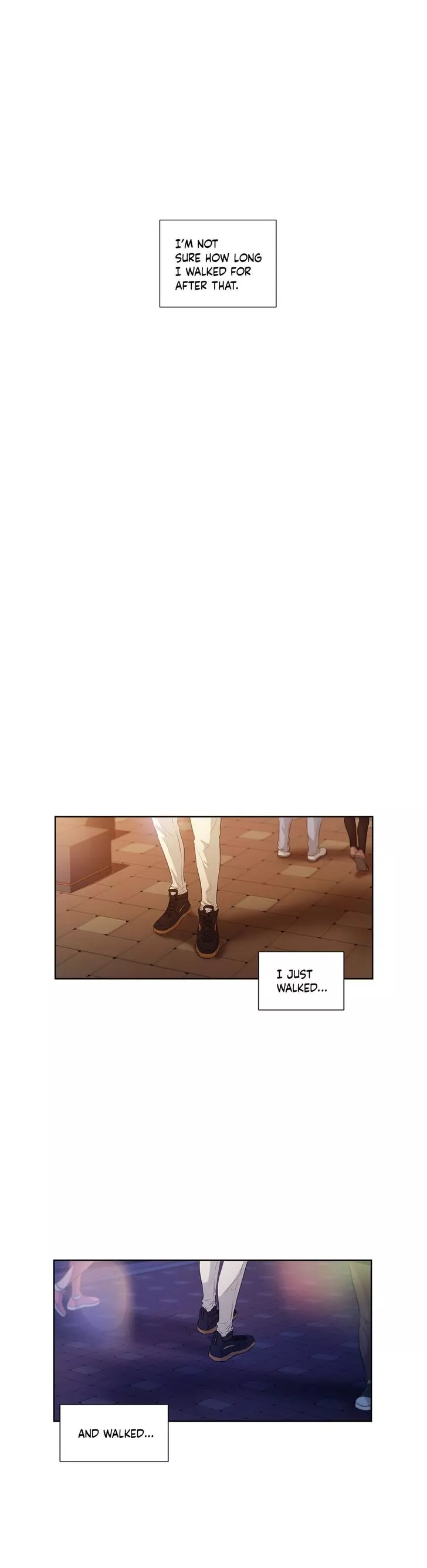 Manga page 24