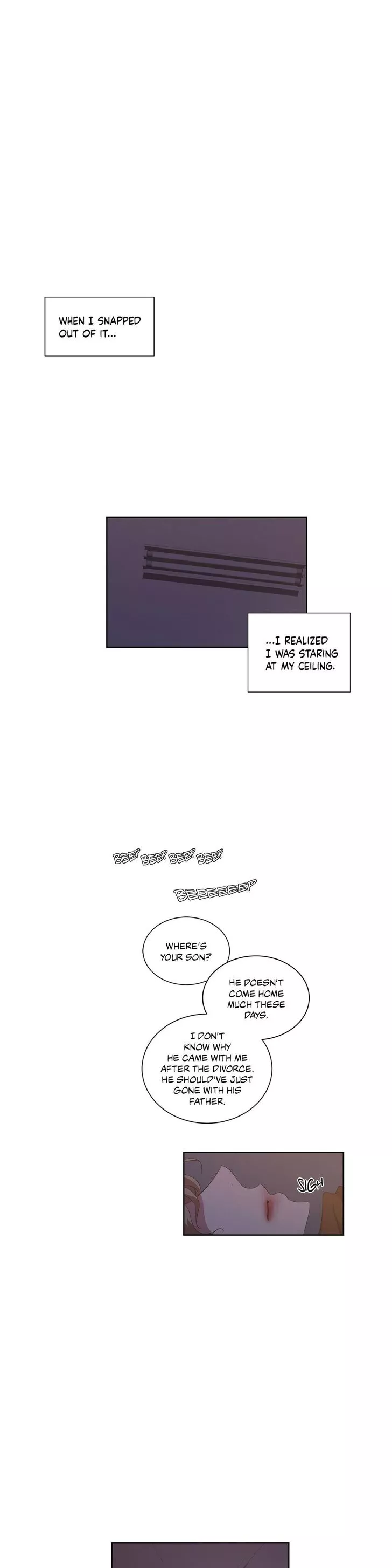 Manga page 25