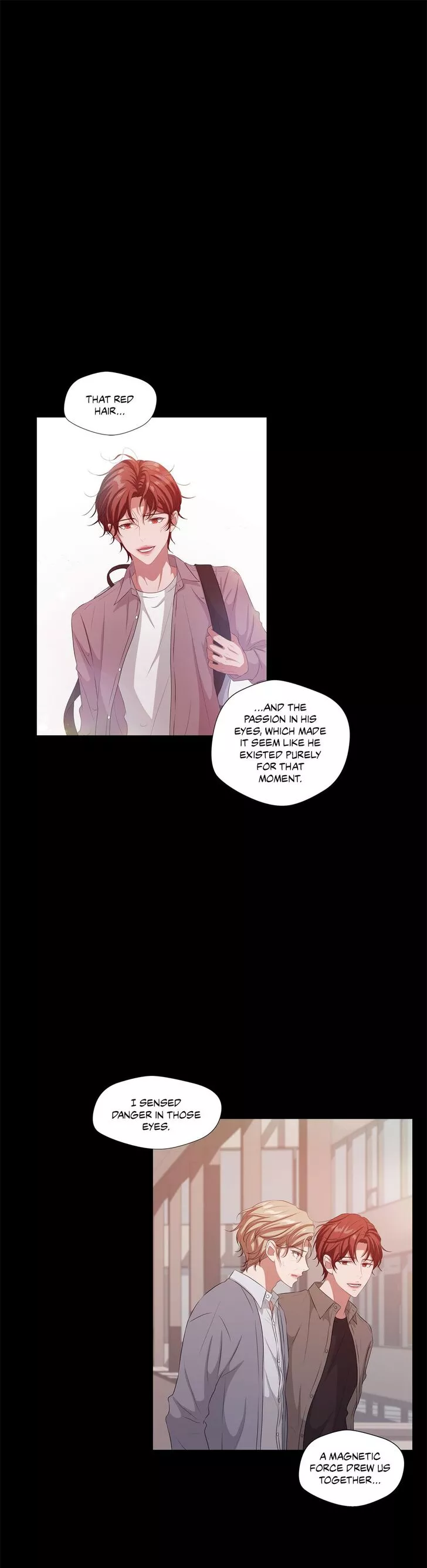Manga page 31