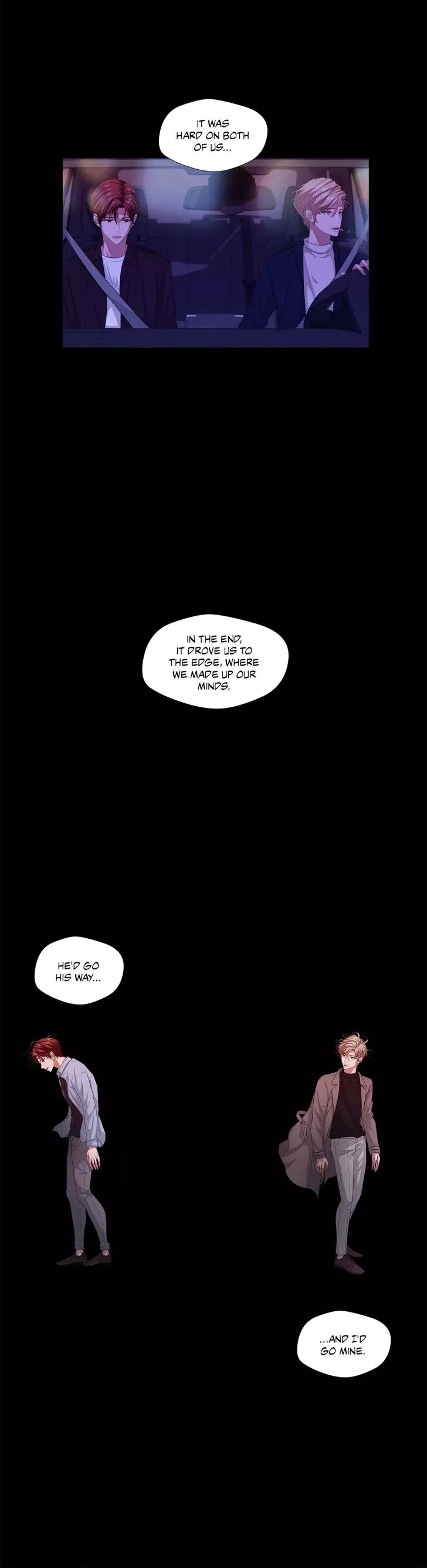 Manga page 35