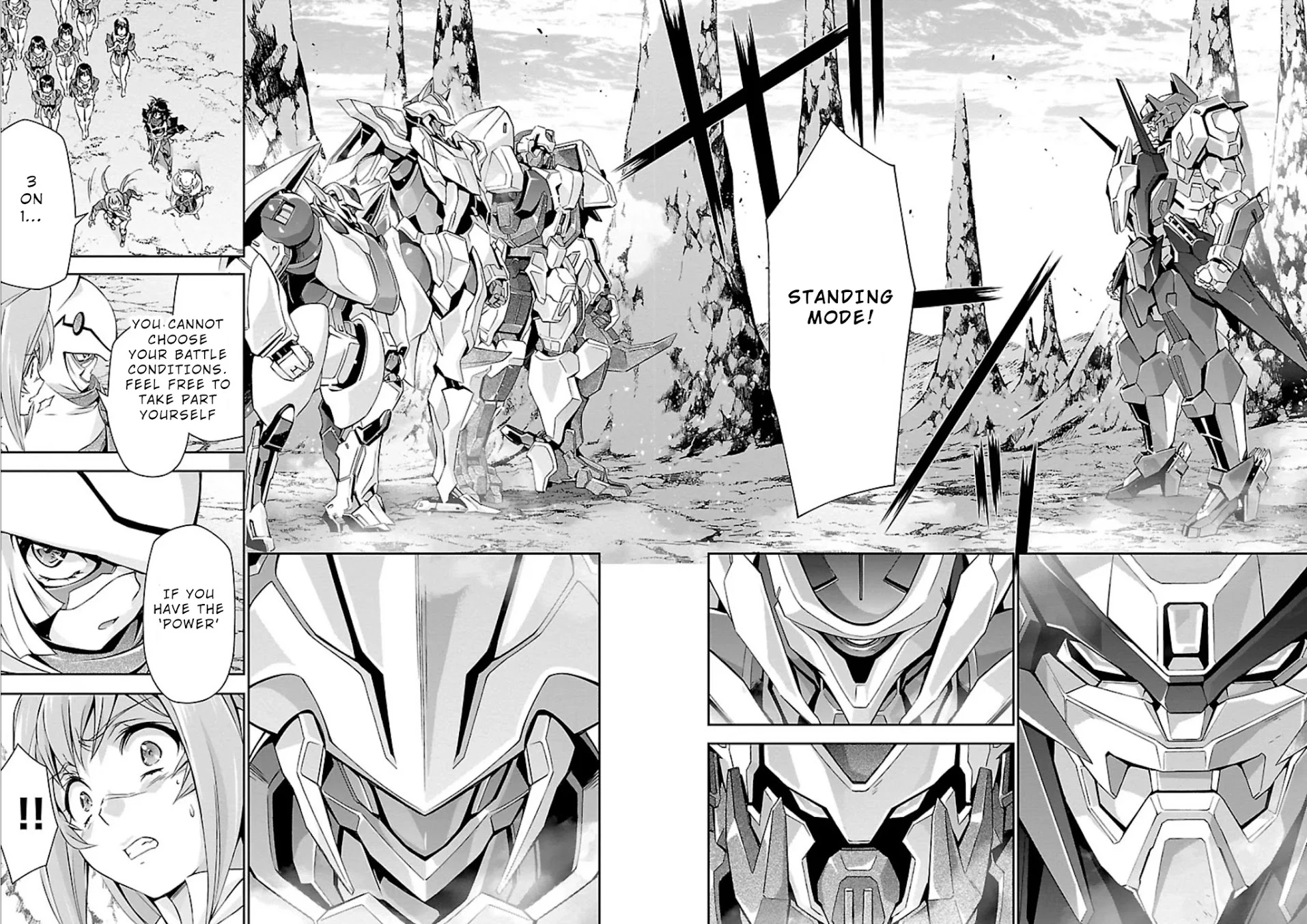 Manga page 31