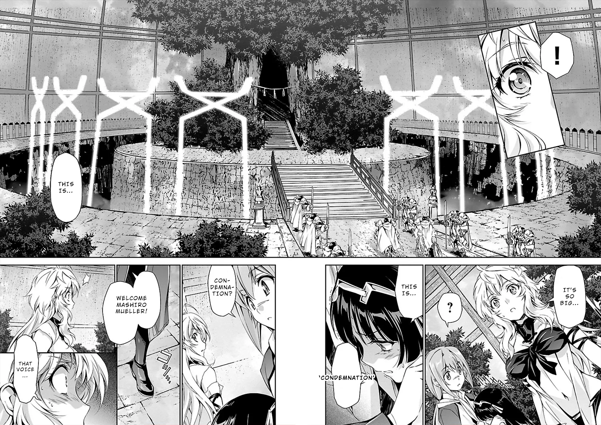 Manga page 24