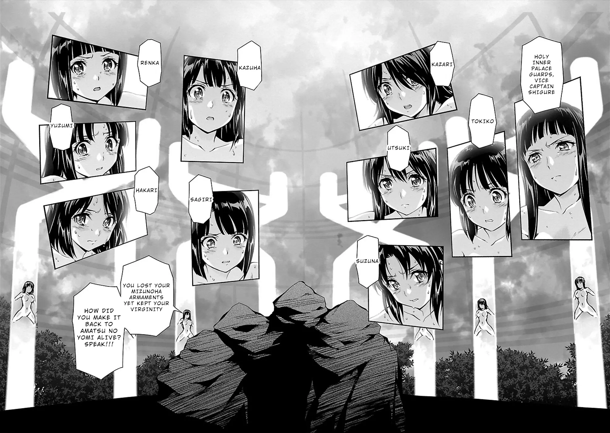 Manga page 23