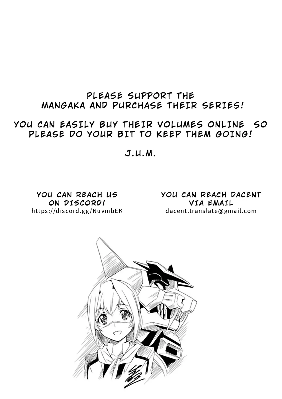 Manga page 35
