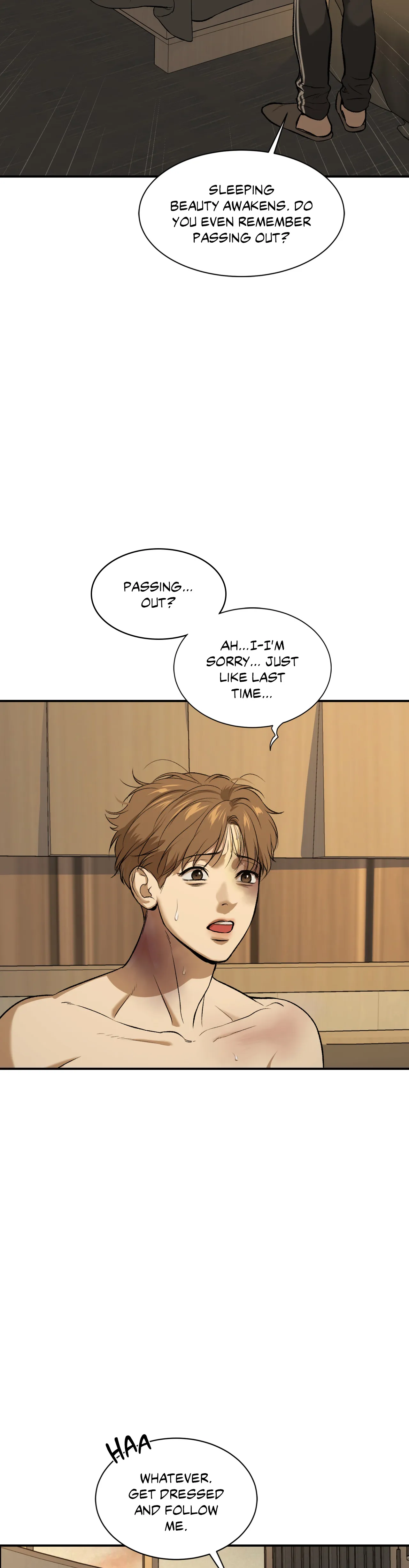 Manga page 20