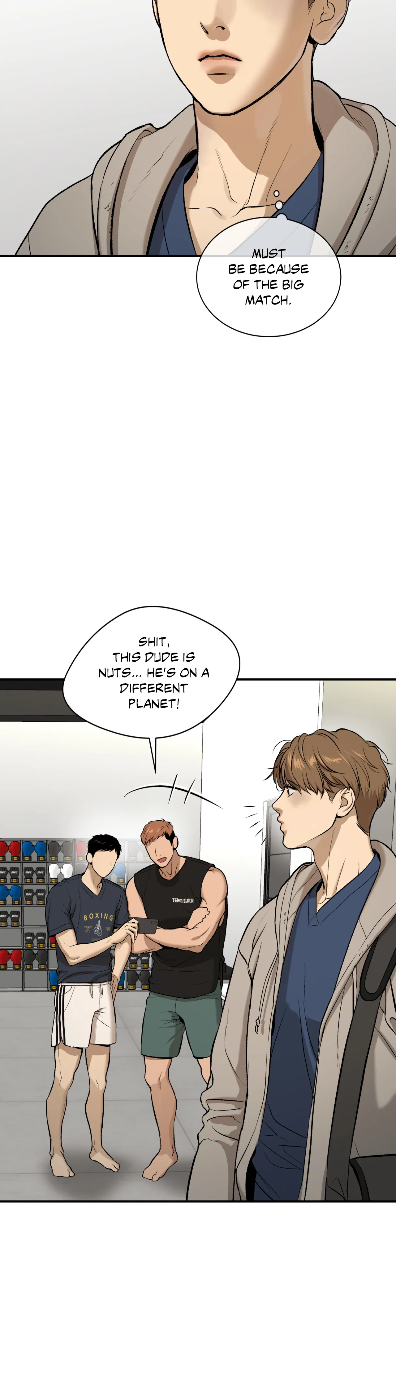 Manga page 36