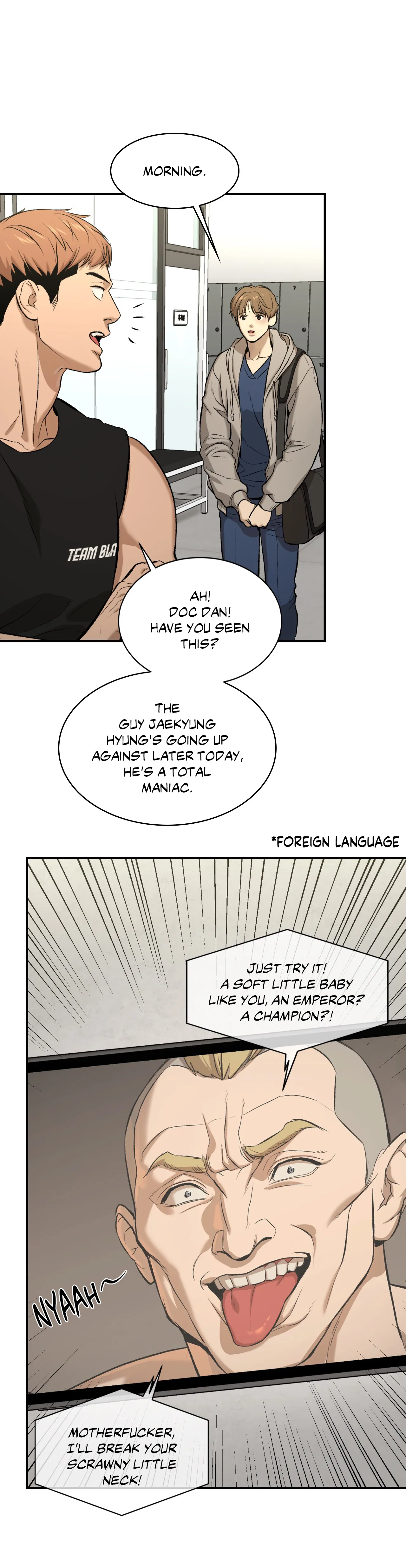 Manga page 37
