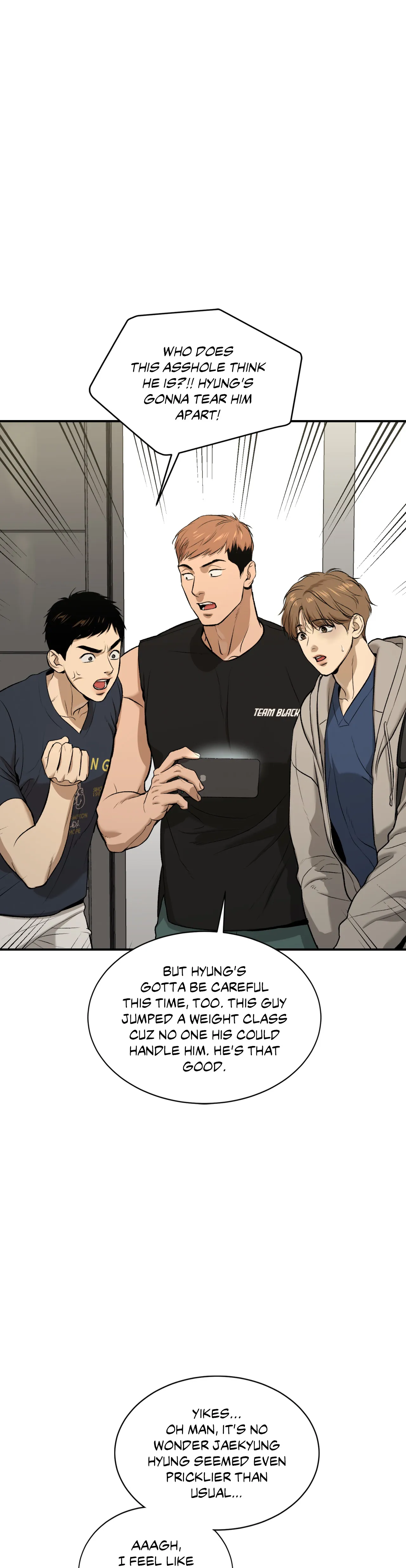Manga page 38