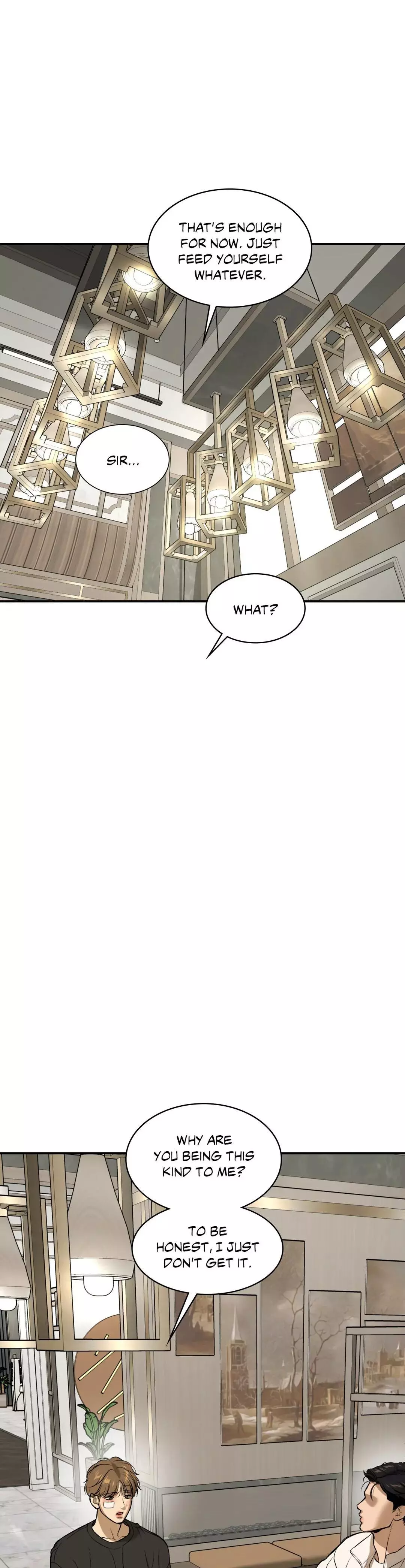 Manga page 34