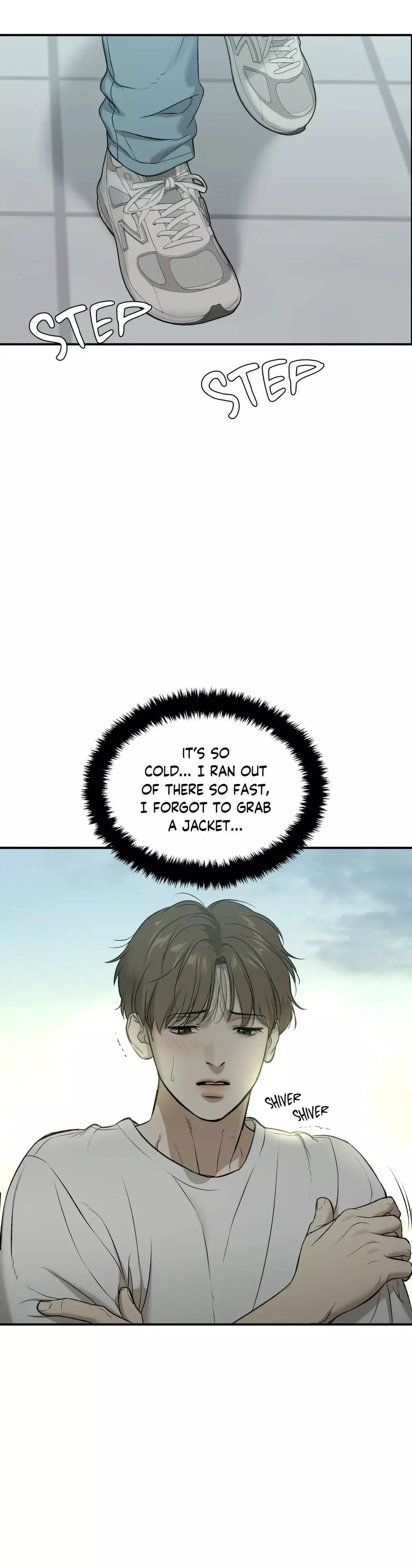 Manga page 19