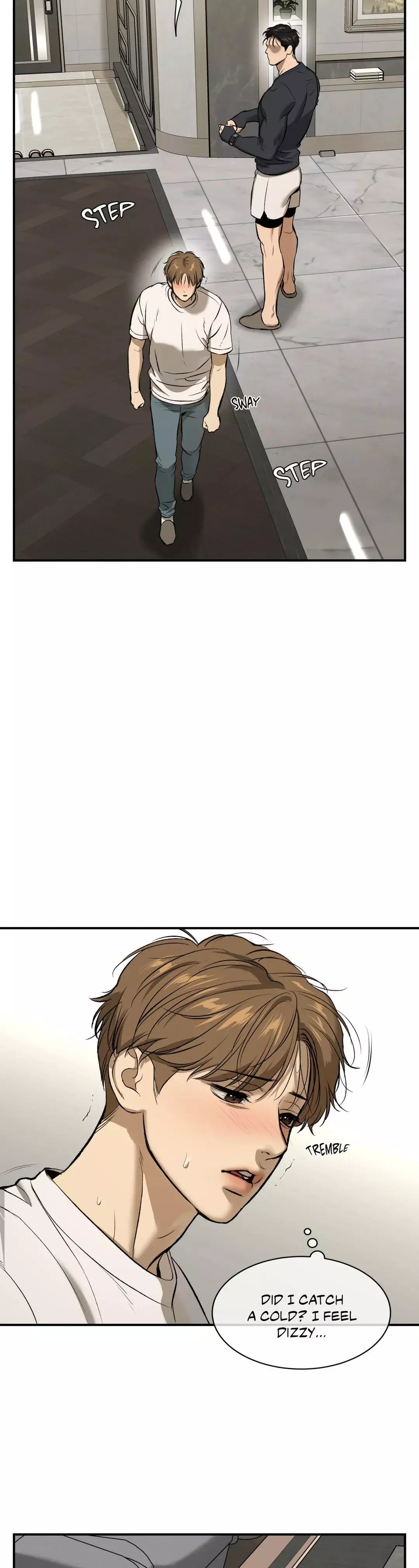 Manga page 22