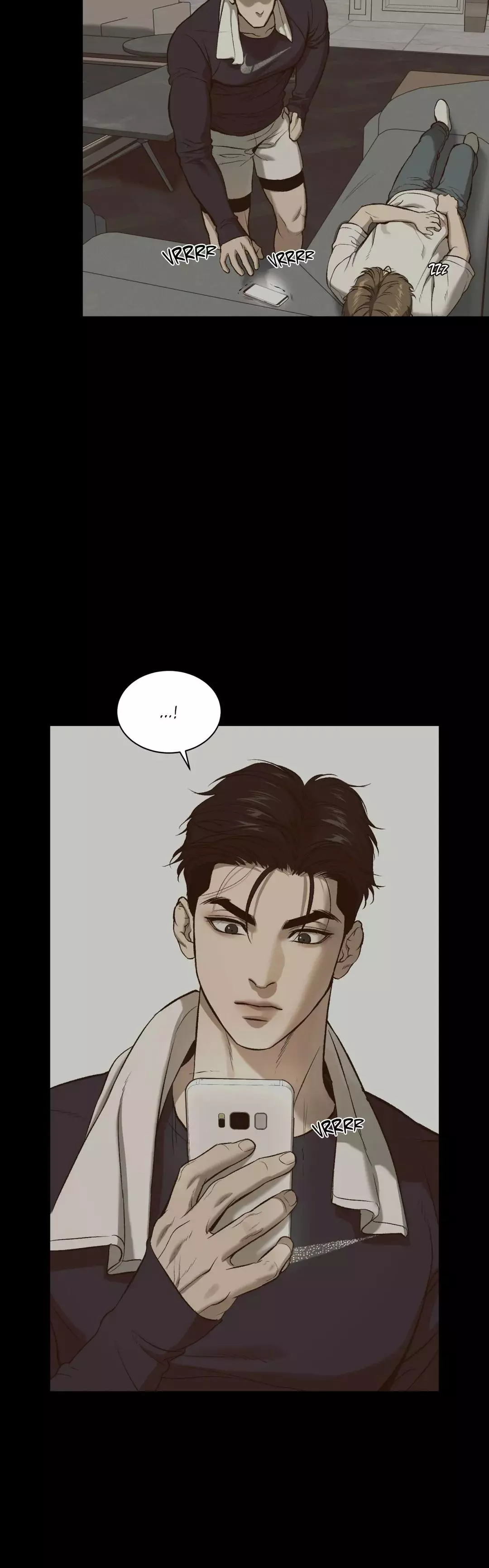 Manga page 46
