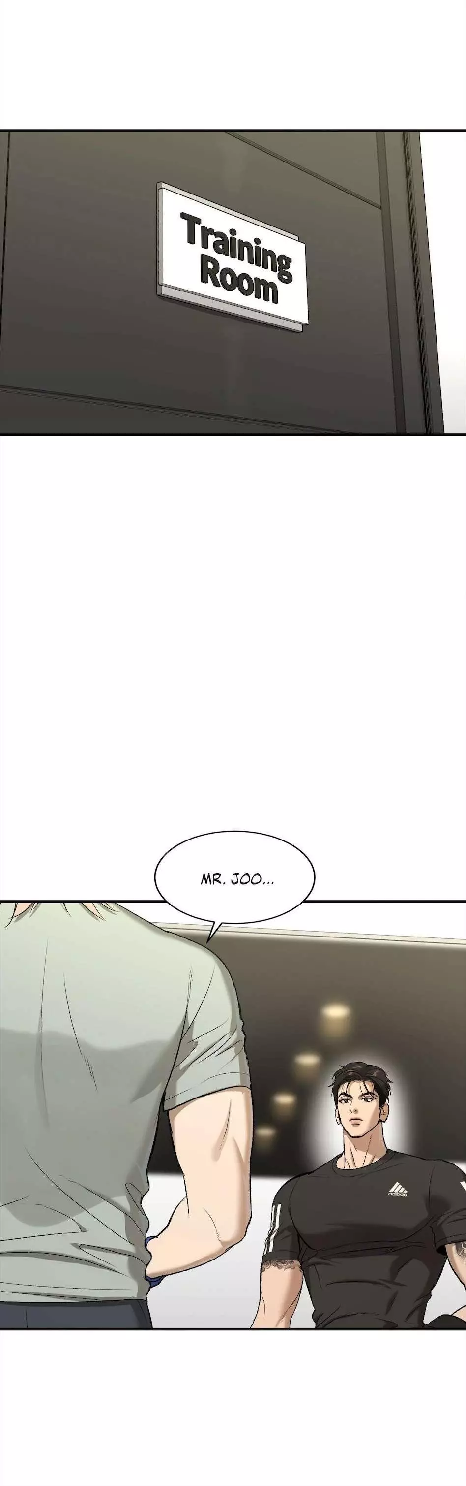 Manga page 47