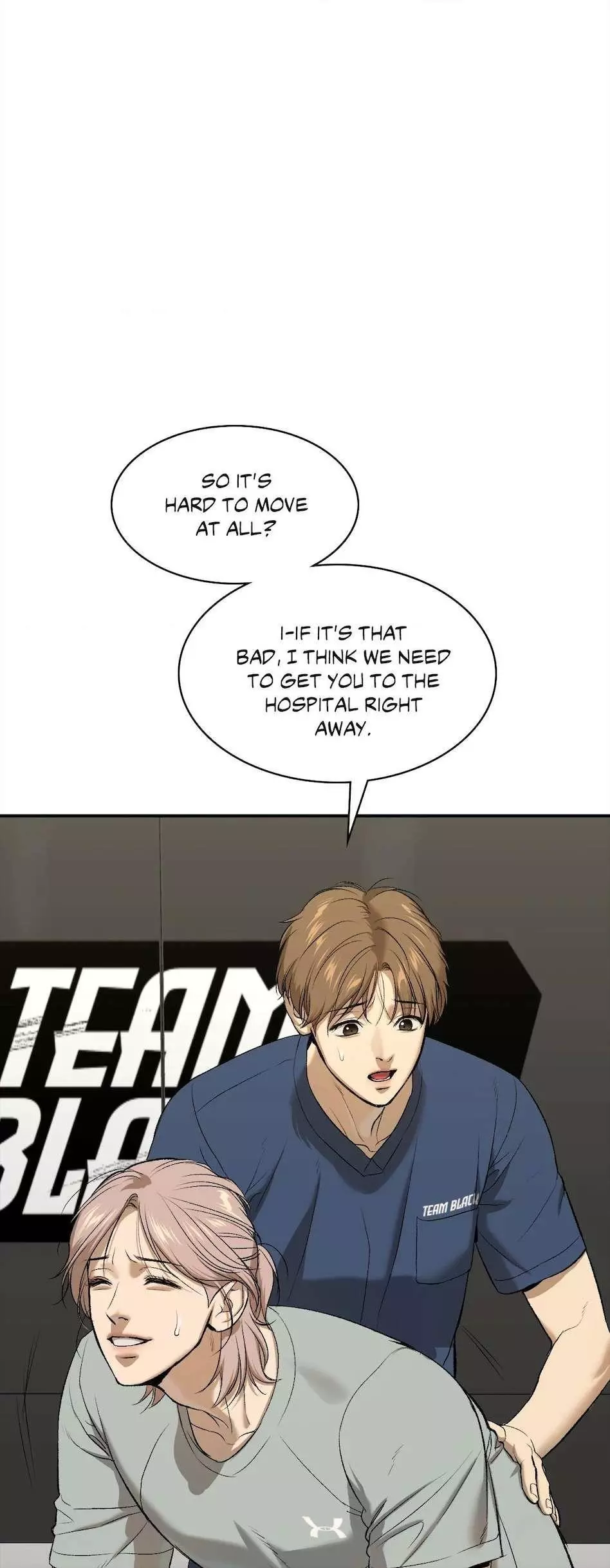 Manga page 60