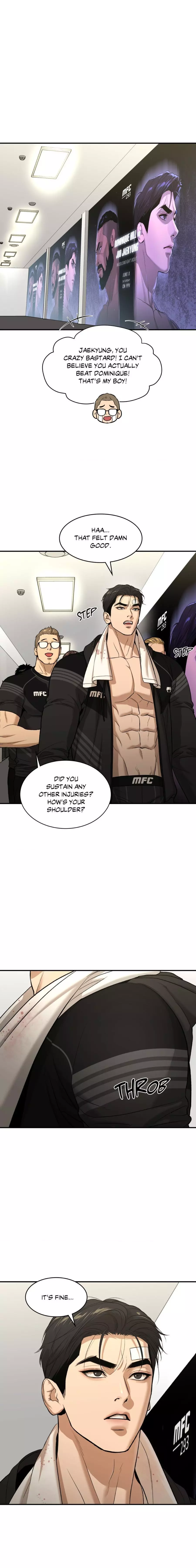 Manga page 15