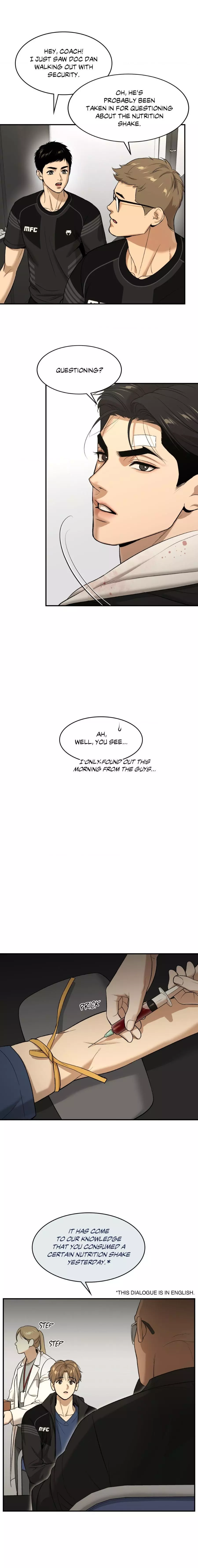 Manga page 16