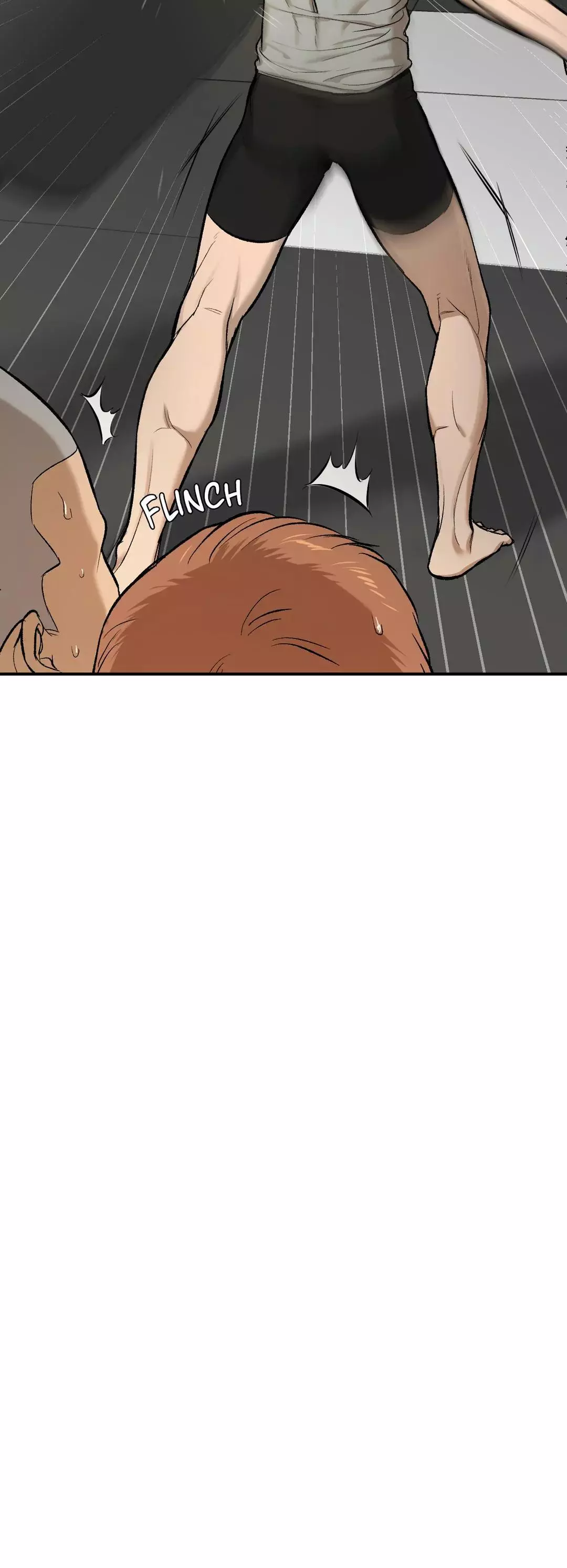 Manga page 25