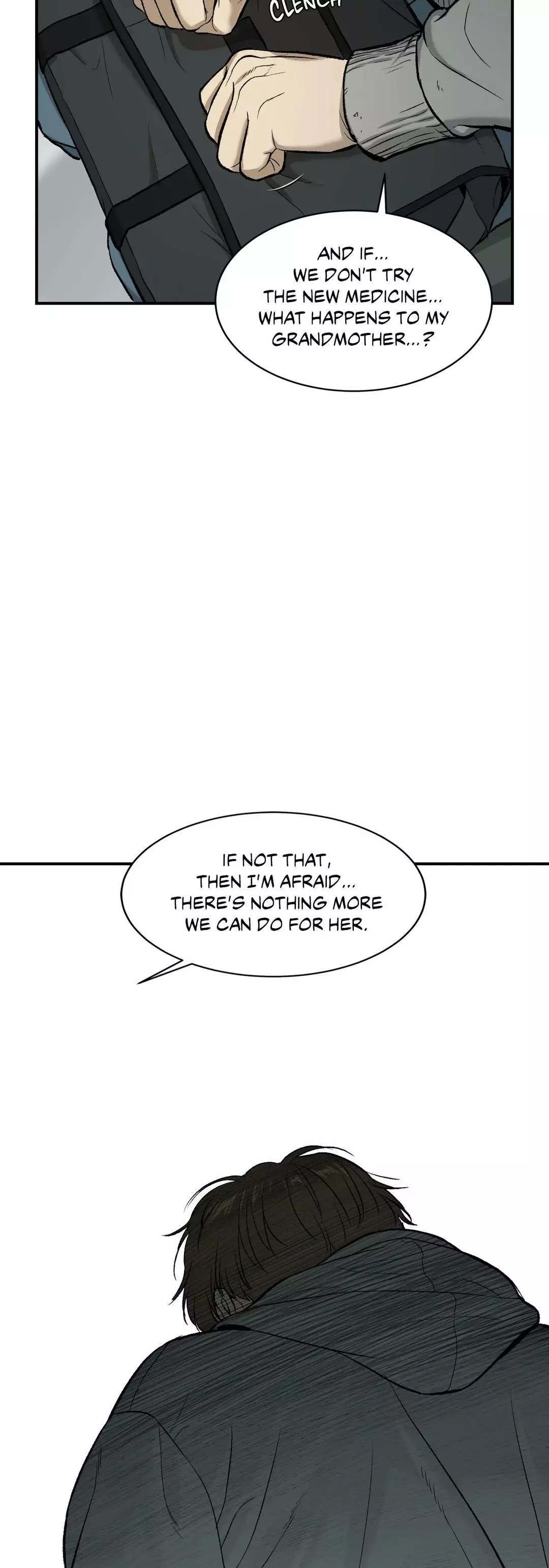 Manga page 47