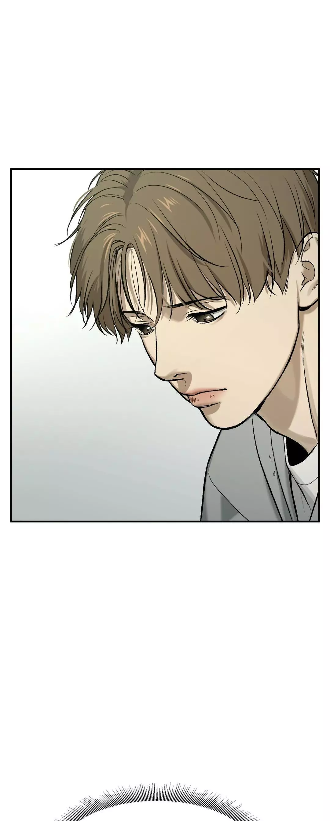 Manga page 50