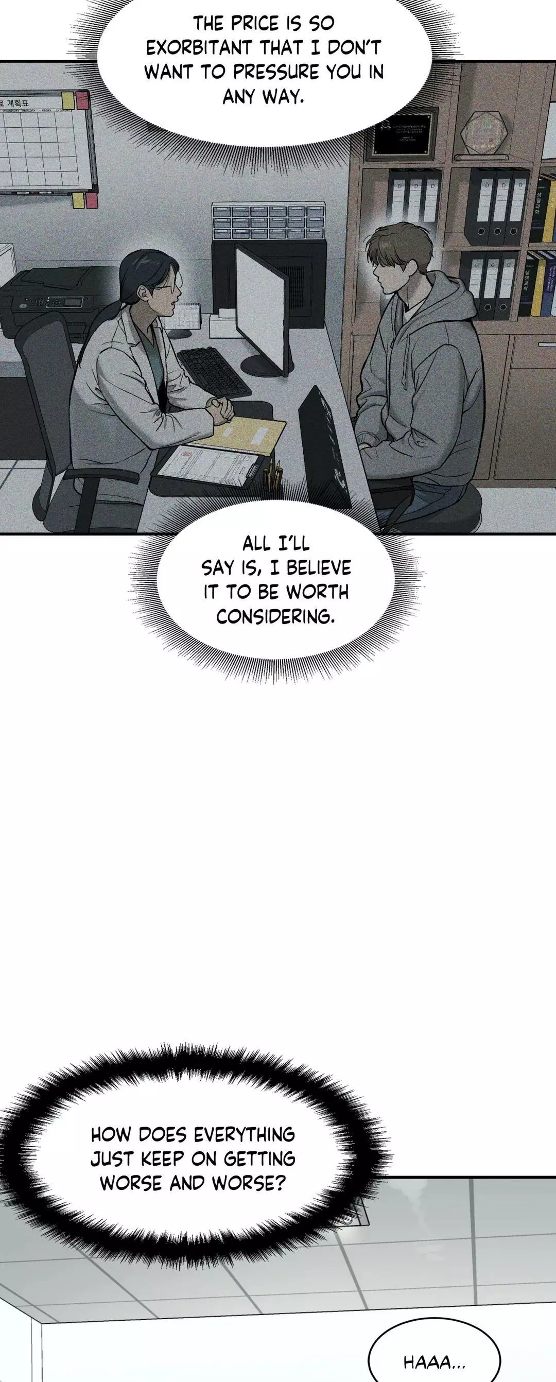 Manga page 51