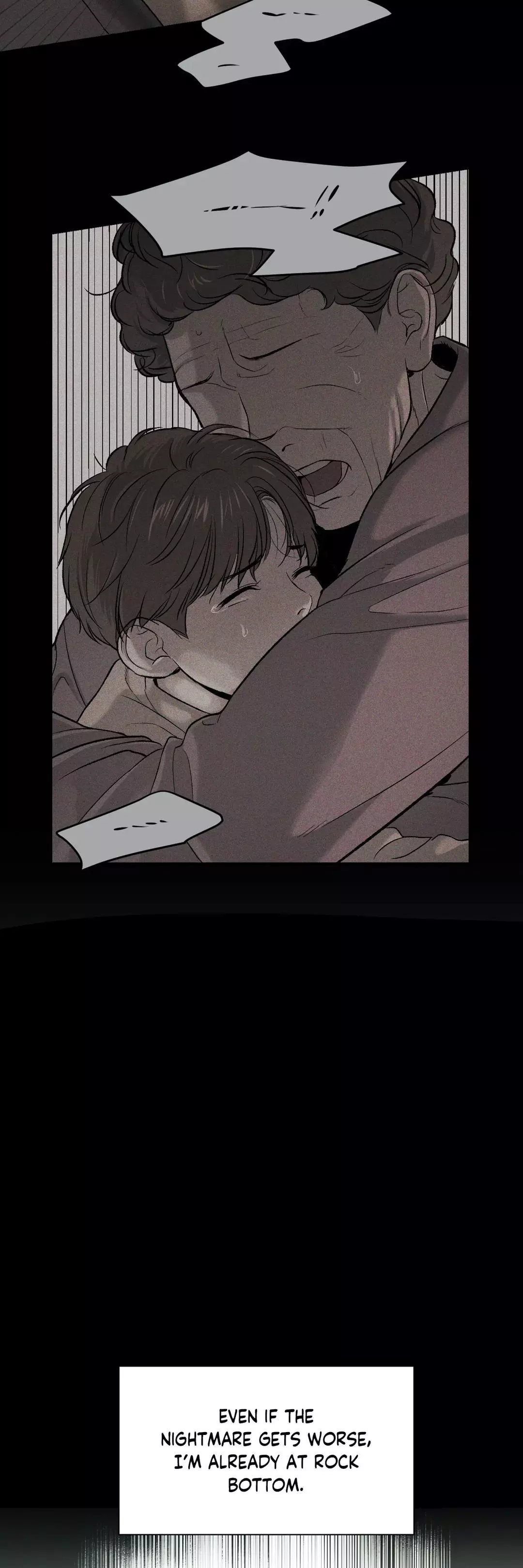 Manga page 59