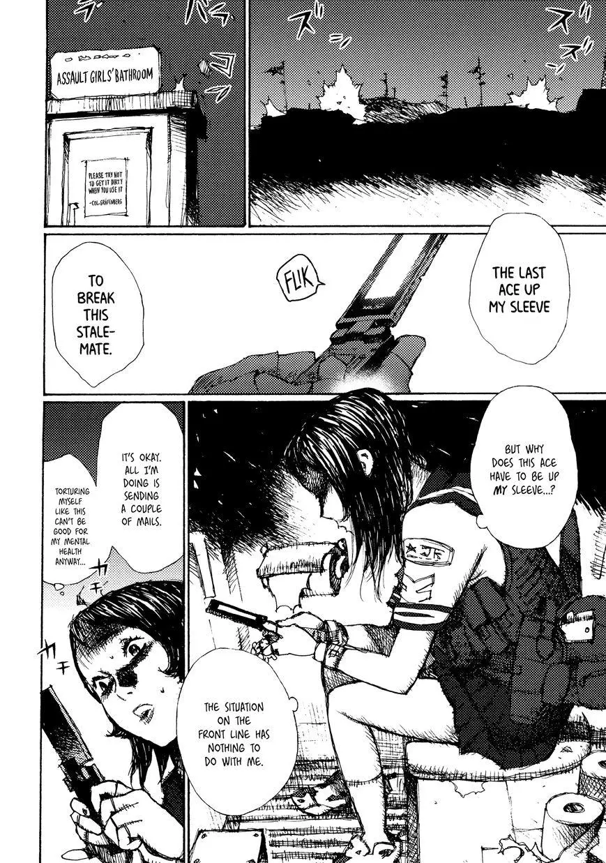 Manga page 24