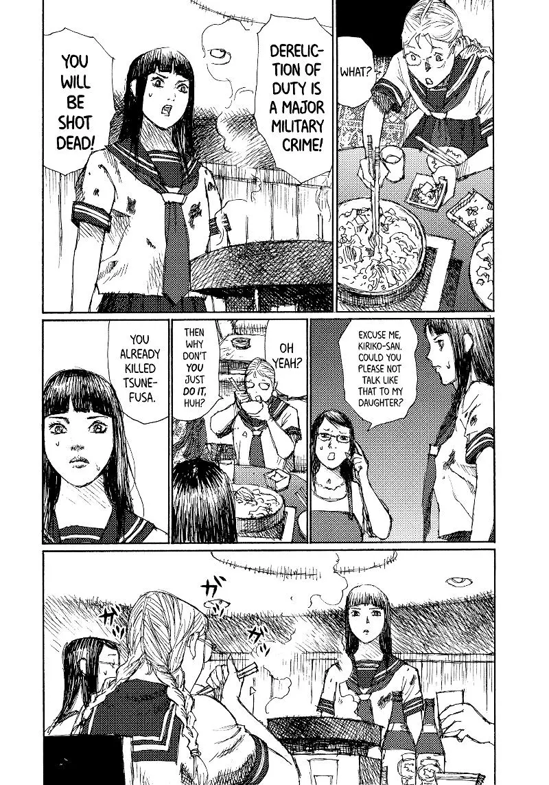 Manga page 24