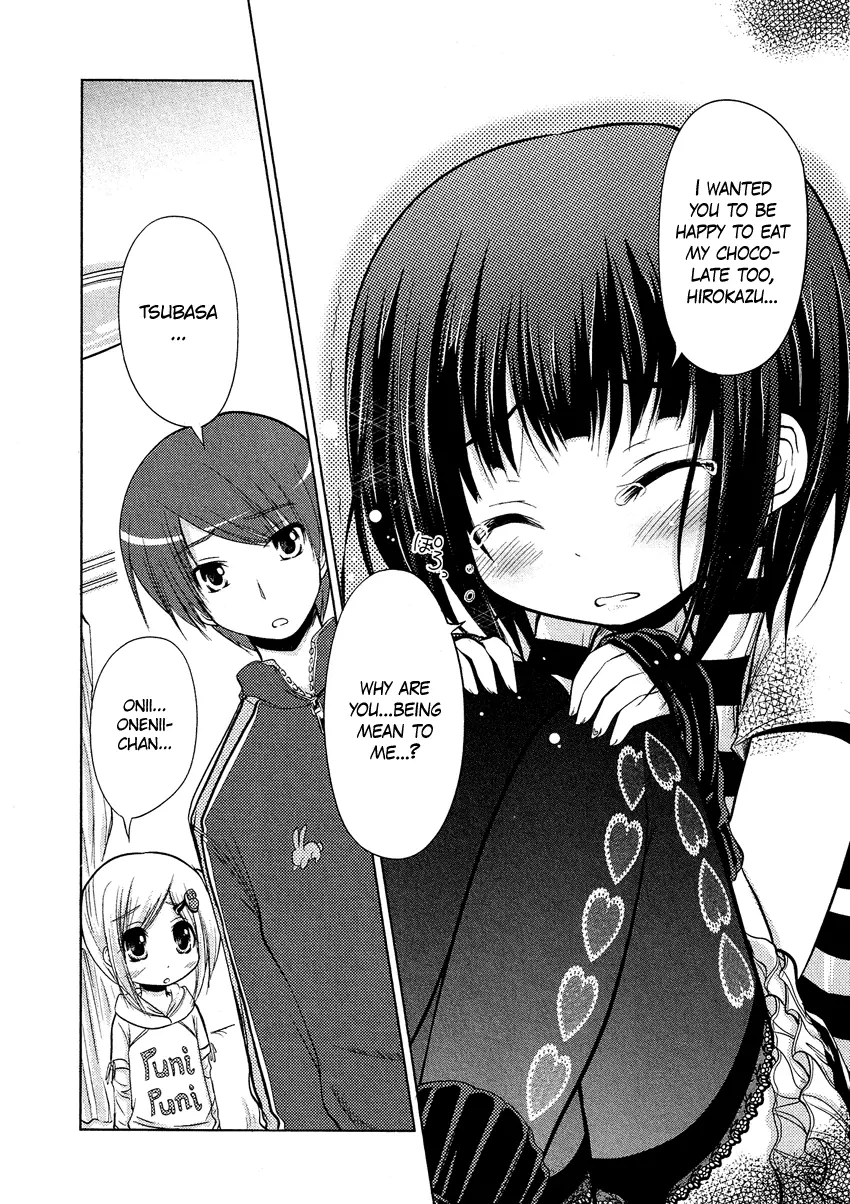 Manga page 17