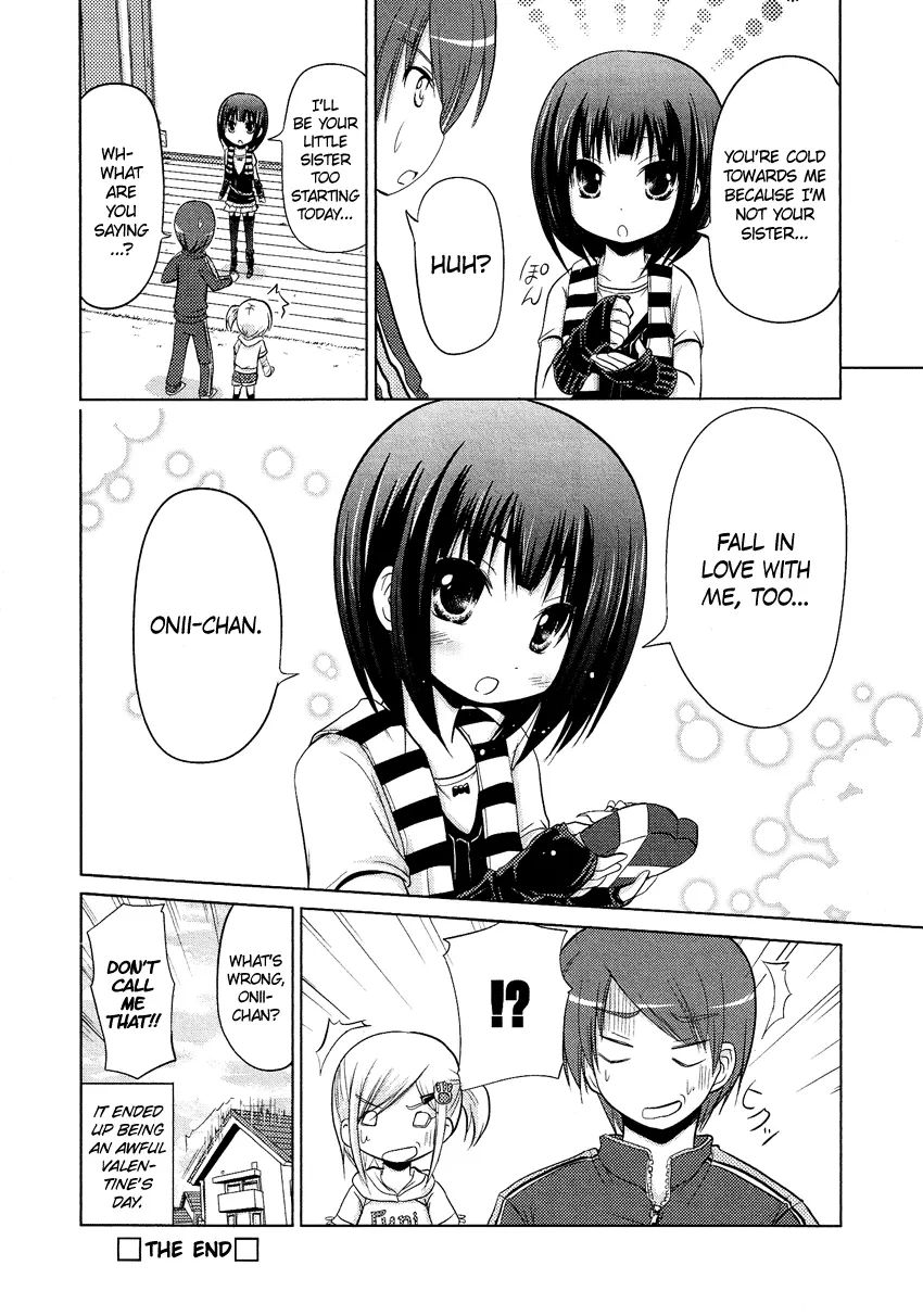 Manga page 19