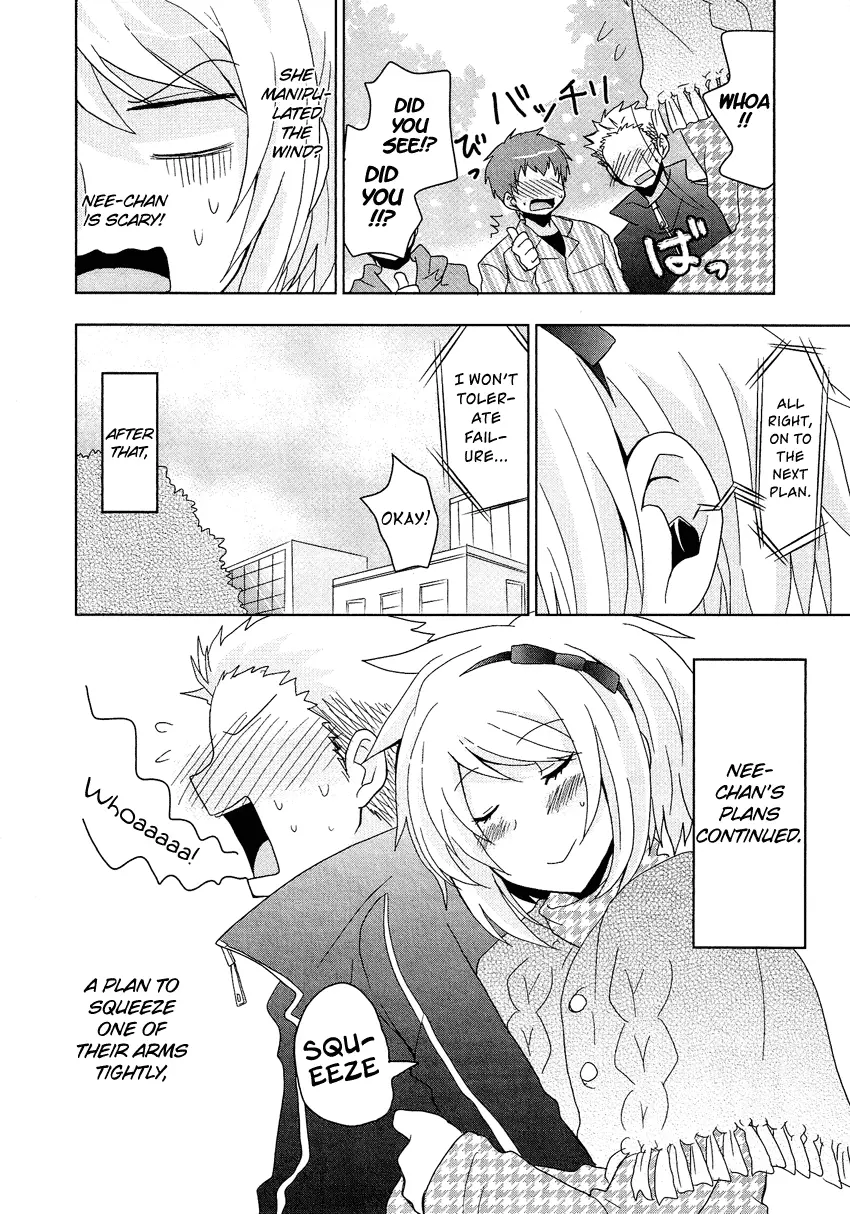 Manga page 13