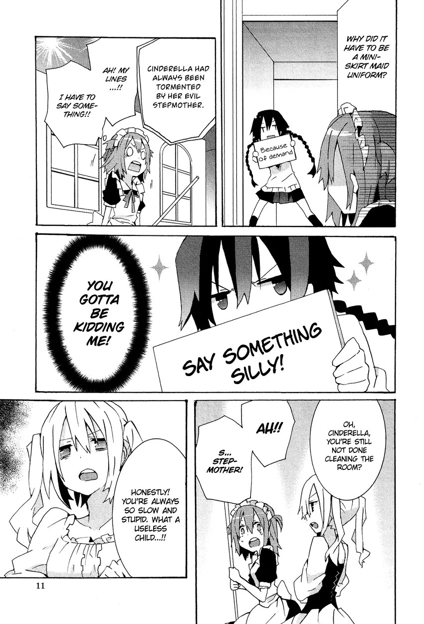 Manga page 14