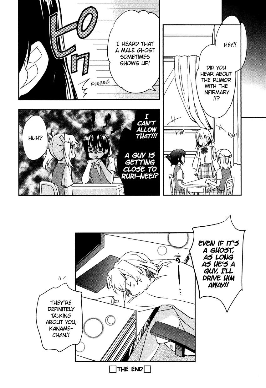 Manga page 15