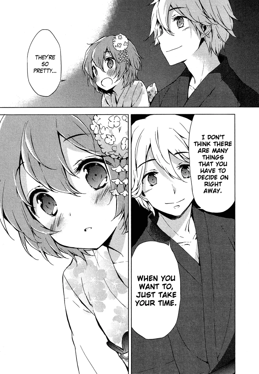 Manga page 24
