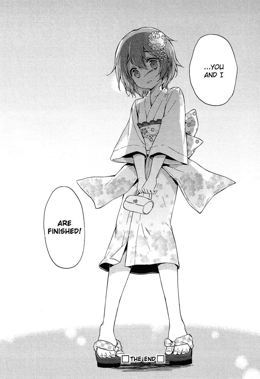 Manga page 30