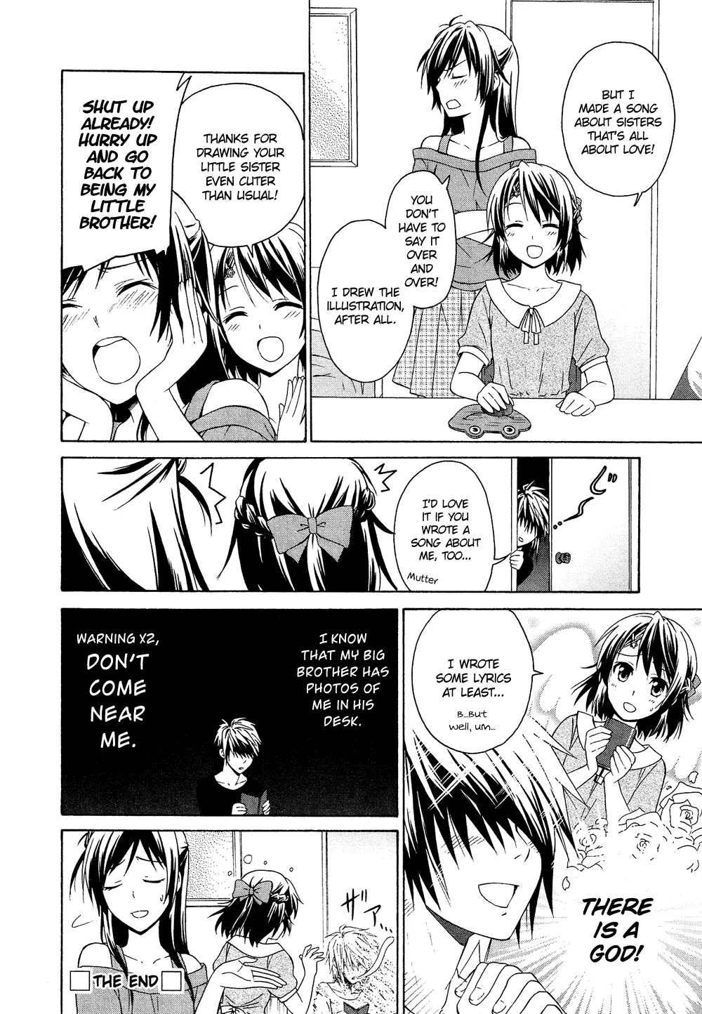 Manga page 27