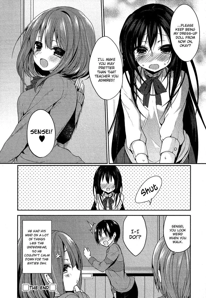 Manga page 13