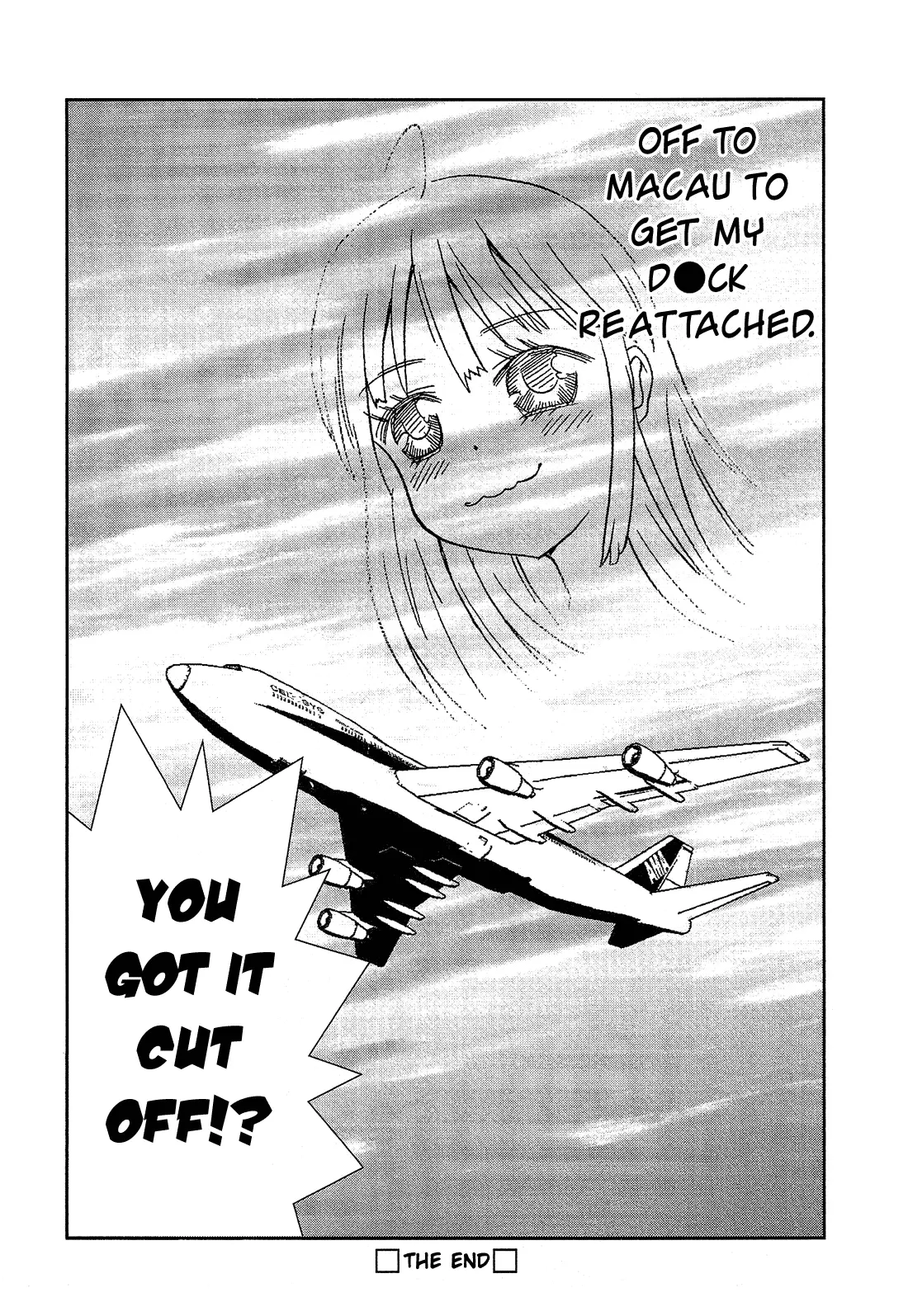 Manga page 15
