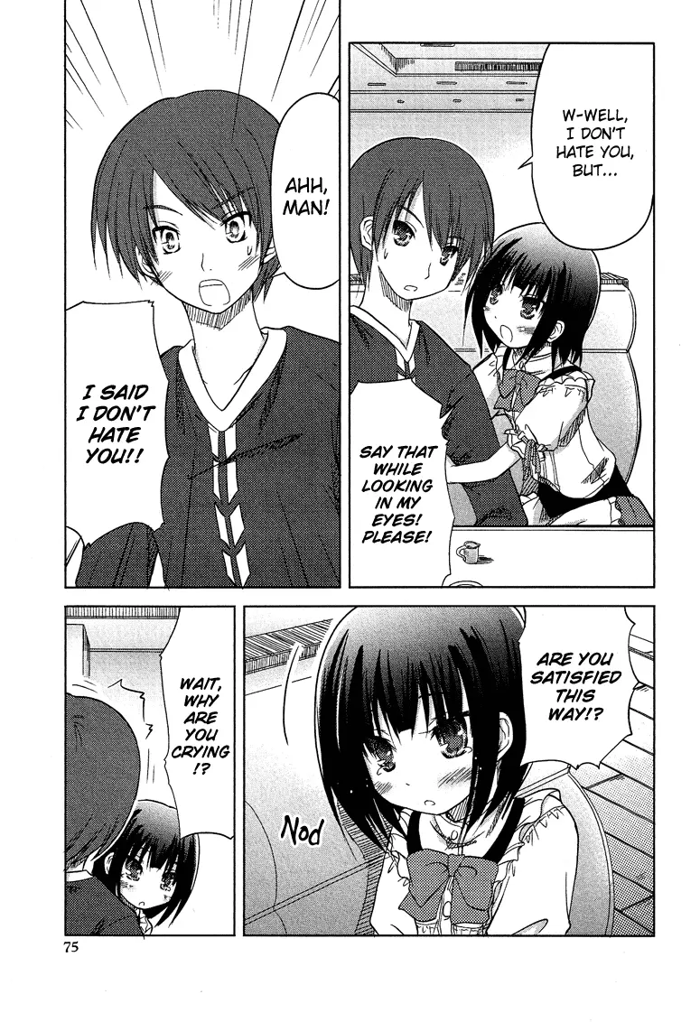 Manga page 16